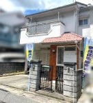 伊丹市南鈴原２丁目 中古戸建