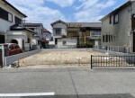 伊丹市南鈴原３丁目 売土地