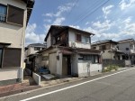 伊丹市南鈴原３丁目 売土地