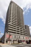 尼崎市潮江1丁目 中古マンション 尼崎市潮江1丁目 中古マンション