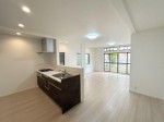 尼崎市久々知３丁目 中古戸建