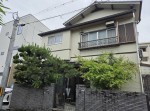 伊丹市緑ケ丘７丁目 中古戸建