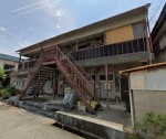 尼崎市若王寺2丁目 売土地 尼崎市若王寺2丁目 売土地