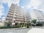 伊丹市伊丹３丁目 中古マンション