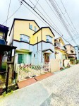 尼崎市南塚口町８丁目 中古戸建