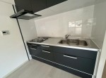 尼崎市小中島３丁目 中古マンション