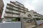 尼崎市小中島３丁目 中古マンション