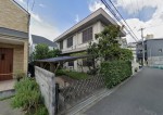 伊丹市安堂寺町７丁目 売土地