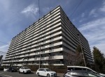伊丹市藤ノ木３丁目 中古マンション
