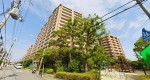 尼崎市東園田町６丁目 中古マンション