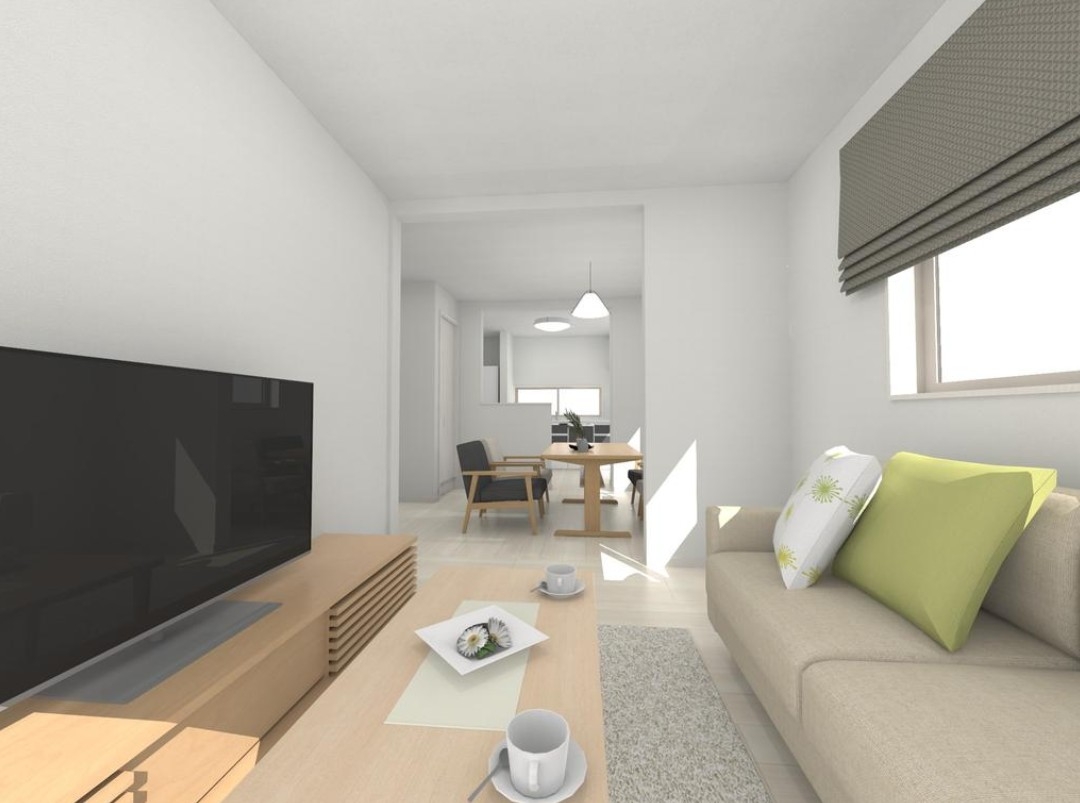 武庫元町-イメージ 武庫元町-イメージ