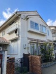 伊丹市稲野町６丁目 中古戸建