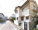 伊丹市稲野町5丁目 売土地 伊丹市稲野町5丁目 売土地