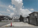 伊丹市春日丘２丁目 売土地