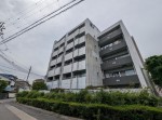 伊丹市美鈴町３丁目 中古マンション