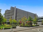 尼崎市塚口本町５丁目 中古マンション