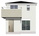 伊丹市寺本2丁目 新築戸建 伊丹市寺本2丁目 新築戸建