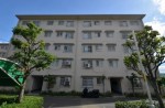 伊丹市昆陽５丁目 中古マンション