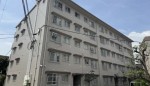 伊丹市昆陽５丁目 中古マンション