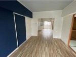 伊丹市瑞ケ丘２丁目 中古マンション