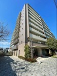 尼崎市塚口本町７丁目 中古マンション