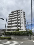 尼崎市東園田町８丁目 中古マンション