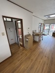 尼崎市上坂部２丁目 中古戸建