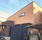 尼崎市東園田町３丁目 中古戸建