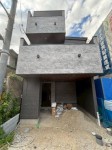 尼崎市東園田町８丁目 新築戸建