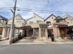 尼崎市東園田町8丁目 中古戸建 尼崎市東園田町8丁目 中古戸建