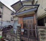 尼崎市東園田町５丁目 新築戸建