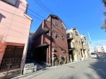 尼崎市東園田町２丁目 中古戸建