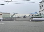 尼崎市東園田町８丁目 売土地