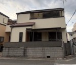 尼崎市東園田町２丁目 中古戸建