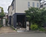 尼崎市東園田町３丁目 中古戸建