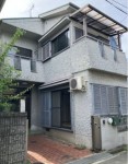 尼崎市東園田町３丁目 中古戸建