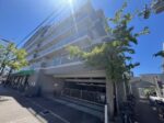 尼崎市尾浜町3丁目 中古マンション