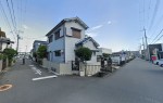 伊丹市野間１丁目 売土地