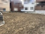 伊丹市野間8丁目 売土地 伊丹市野間8丁目 売土地