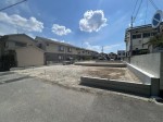 伊丹市野間5丁目 新築戸建 伊丹市野間5丁目 新築戸建