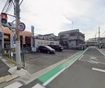 伊丹市野間１丁目 売土地