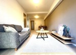 尼崎市東塚口町１丁目 中古マンション