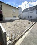 尼崎市塚口町３丁目 売土地