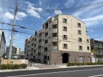 尼崎市潮江１丁目 中古マンション