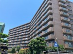 尼崎市久々知西町２丁目 中古マンション