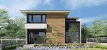 尼崎市上ノ島町１丁目 新築戸建