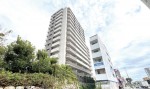 伊丹市伊丹４丁目 中古マンション