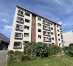 尼崎市東園田町7丁目 中古マンション 尼崎市東園田町7丁目 中古マンション