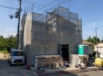 尼崎市武庫元町３丁目 新築戸建