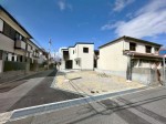 尼崎市東園田町６丁目 売土地